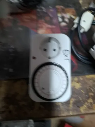 Lote extractores VENTS Turbo-E 125 in vendita