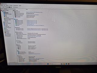 Ordenador HP EliteDesk i5 Completo