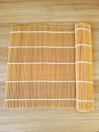 Set para hacer Sushi de Crofton