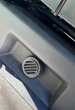 Volkswagen Multivan / California 2019