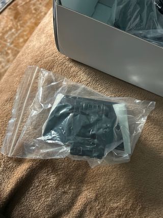 Pantalla Coche 7 CarPlay Android Auto