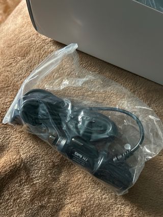 Pantalla Coche 7 CarPlay Android Auto