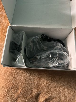 Pantalla Coche 7 CarPlay Android Auto