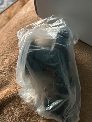 Pantalla Coche 7 CarPlay Android Auto