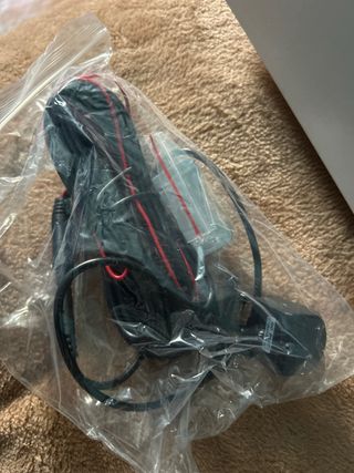 Pantalla Coche 7 CarPlay Android Auto