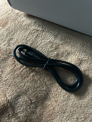 Pantalla Coche 7 CarPlay Android Auto