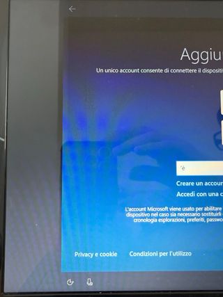 HP Pavilion 15 | i7 | 8GB RAM | SSD 240GB | Box