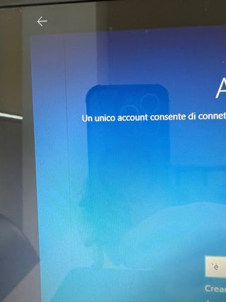 HP Pavilion 15 | i7 | 8GB RAM | SSD 240GB | Box