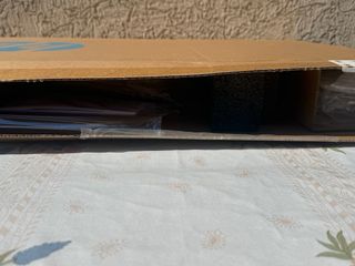 HP Pavilion 15 | i7 | 8GB RAM | SSD 240GB | Box