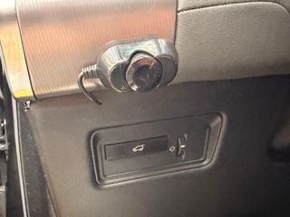 Land Rover Range Rover Sport 2015