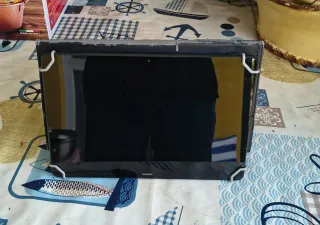 Tablet Huawei MediaPad T5 10 Nero