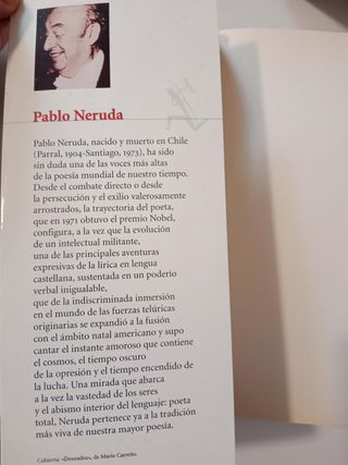 Cien sonetos de amor