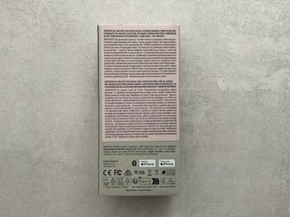 Ray-Ban Meta Gen 2 TRANSITION