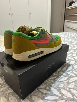 Nike Air Max 1 86 Premium Talla 42.5