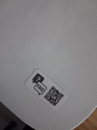 Impresora Canon TS3351 Blanca