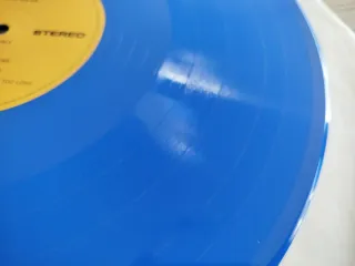 Vinilo Otis Redding - Otis Blue/Otis Redding Sings