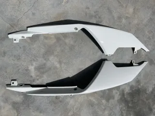 Carenado Aprilia RS 660 Completo + extras