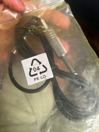 AKG PW45 Sport Set Band A