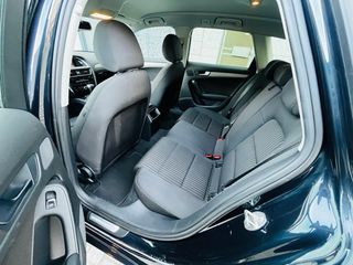 AUDI A4 AVANT 2.0 TDI 177CV 2012 472 MILKM 6.250€