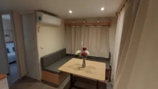 Alquiler de bungalows en Conil cerca de la playa