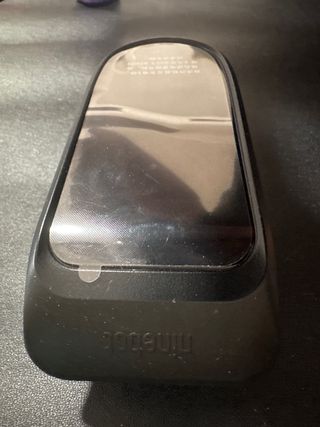Pantalla Segway Ninebot Max