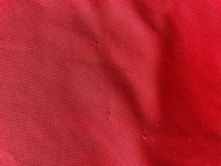 Camiseta Atletico de Madrid 2002 Entrenamiento