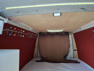 Iveco Daily 2004