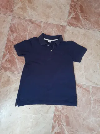 Ropa de niño de 9-11 año