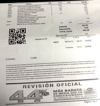 Seat ibiza Seat ibiza 2003