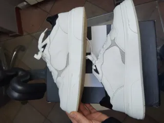 Sneakers Richmond Uomo 42