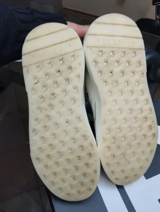 Sneakers Richmond Uomo 42