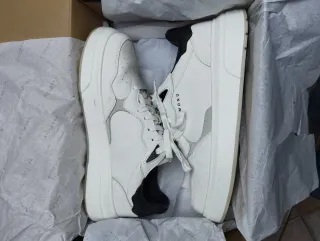 Sneakers Richmond Uomo 42