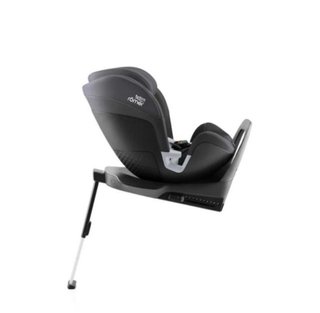 Silla coche Britax Römer DUALFIX i-Size