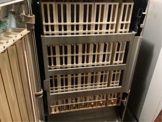 Máquina Azcoyen Desing 21