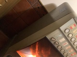 Máquina Azcoyen Desing 21