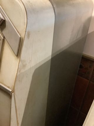 Máquina Azcoyen Desing 21