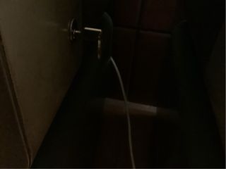 Máquina Azcoyen Desing 21