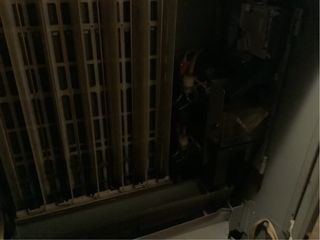 Máquina Azcoyen Desing 21