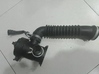 Manguera Desagüe Lavadora Bosch