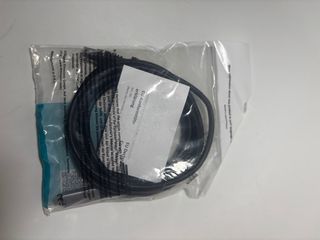 Cable USB -C Digitus precio 28 en amazon