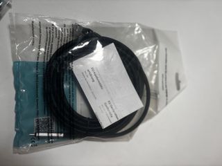 Cable USB -C Digitus precio 28 en amazon
