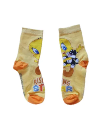 Lote 3 pares calcetines infantiles talla 30 nuevos