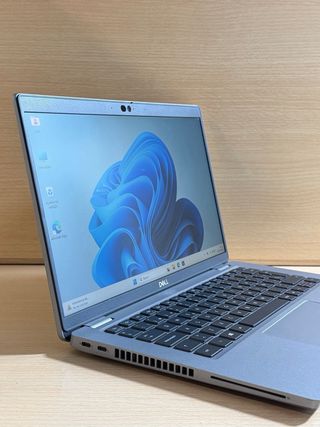 Dell Latitude 5420 i5-11th / 16Gb / 512Gb