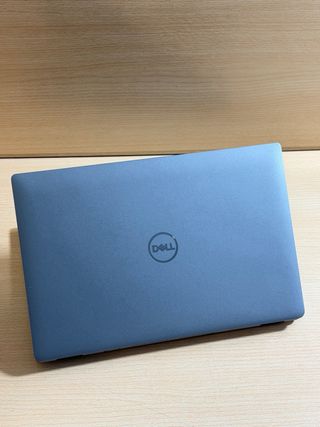 Dell Latitude 5420 i5-11th / 16Gb / 512Gb