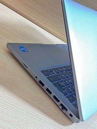 Dell Latitude 5420 i5-11th / 16Gb / 512Gb