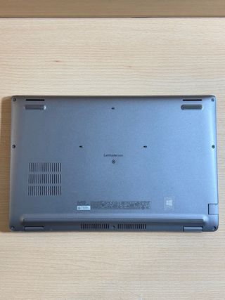 Dell Latitude 5420 i5-11th / 16Gb / 512Gb