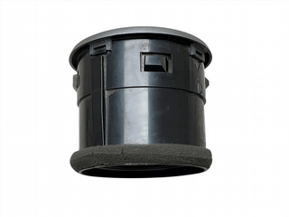 Rejilla Clima Suzuki GR Vitara 2005-2011