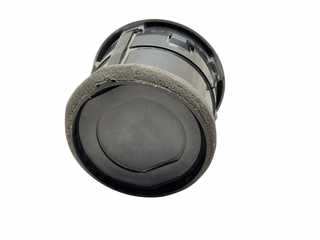 Rejilla Clima Suzuki GR Vitara 2005-2011