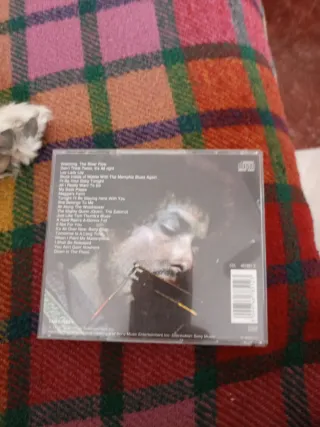 The Beatles LOVE CDy mas títulos