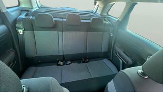 Citroen C3 Aircross BlueHDi 110 S&S Feel Pack 81 kW (110 CV)